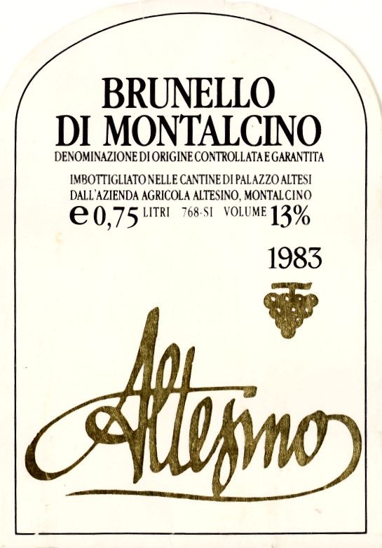 Brunello_Altesino 1983.jpg